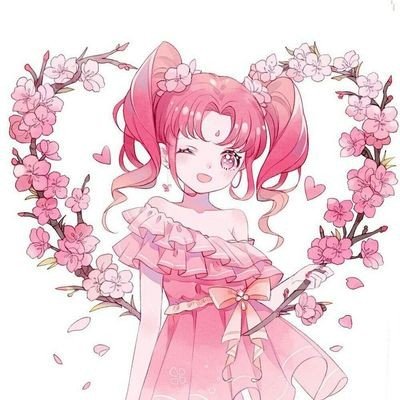泼水节偷蓝莓3人被抓