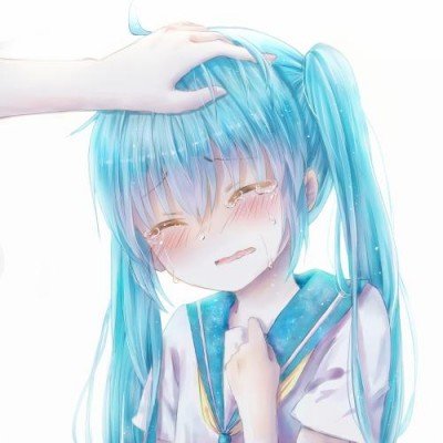 女子怀4胞胎因高危减掉3胎